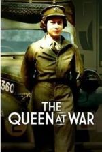Watch Our Queen at War Solarmovie