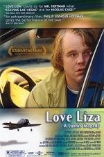 Watch Love Liza Solarmovie