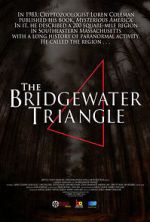 Watch The Bridgewater Triangle Solarmovie