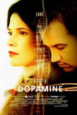 Watch Dopamine Solarmovie