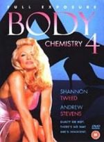 Watch Body Chemistry 4: Full Exposure Solarmovie