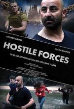 Watch Hostile Forces Solarmovie