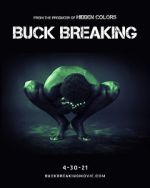 Watch Buck Breaking Solarmovie