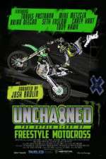 Watch Unchained: The Untold Story of Freestyle Motocross Solarmovie