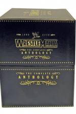 Watch WrestleMania VI Solarmovie