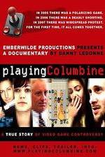 Watch Playing Columbine Solarmovie