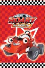Watch Roary the Racing Car Solarmovie