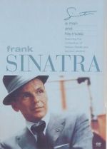 Watch Frank Sinatra: A Man and His Music (TV Special 1965) Solarmovie