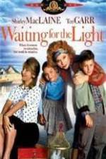 Watch Waiting for the Light Solarmovie