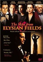 Watch The Man from Elysian Fields Solarmovie