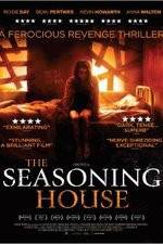 Watch The Seasoning House Letmewatchthis