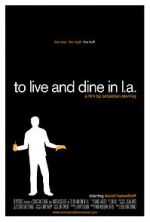Watch To Live and Dine in L.A. Solarmovie