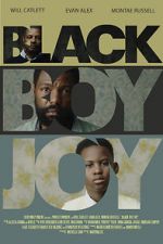 Watch Black Boy Joy Solarmovie