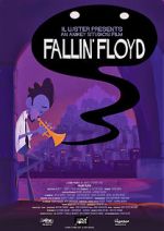 Watch Fallin' Floyd (Short 2013) Solarmovie