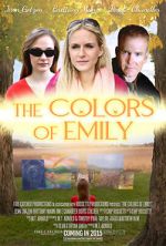 Watch The Colors of Emily Solarmovie