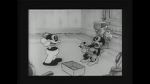 Watch Bosko\'s Party (Short 1932) Solarmovie