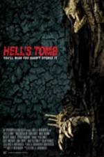 Watch Hell's Tomb Solarmovie