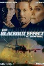 Watch Blackout Effect Solarmovie