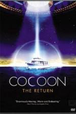 Watch Cocoon: The Return Solarmovie