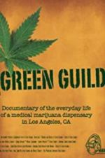 Watch Green Guild Solarmovie