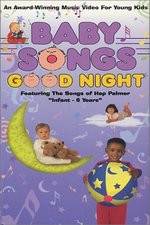 Watch Baby Songs Good Night Solarmovie