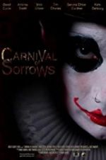 Watch Carnival of Sorrows Solarmovie