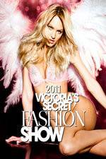 Watch The Victorias Secret Fashion Show Solarmovie