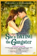 Watch She's Dating the Gangster Solarmovie