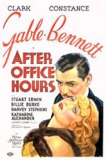 Watch After Office Hours Solarmovie