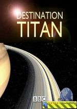 Watch Destination Titan Solarmovie