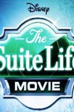 Watch The Suite Life Movie Solarmovie