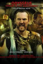 Watch Odysseus and the Isle of the Mists Solarmovie