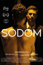 Watch Sodom Solarmovie