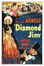Watch Diamond Jim Solarmovie