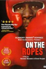 Watch On the Ropes Solarmovie