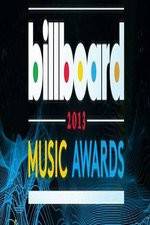 Watch The 2013 Billboard Music Awards Solarmovie