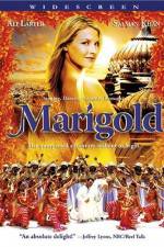 Watch Marigold Solarmovie