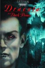 Watch Dark Prince: The True Story of Dracula Solarmovie