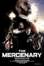 Watch The Mercenary Solarmovie