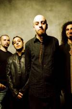 Watch System Of A Down Live : Lowlands Holland Solarmovie