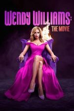 Watch Wendy Williams: The Movie Solarmovie