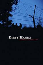 Watch Dirty Handz 3: Search & Destroy Solarmovie