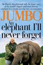 Watch Attenborough and the Giant Elephant Solarmovie