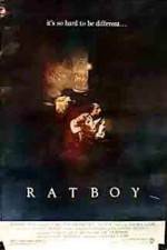 Watch Ratboy Solarmovie