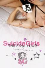 Watch SuicideGirls The First Tour Solarmovie