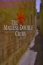 Watch The Maltese Double Cross Solarmovie
