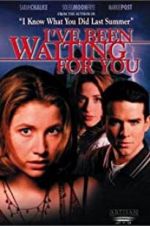 Watch I\'ve Been Waiting for You Solarmovie
