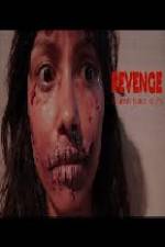 Watch Revenge Aka Saw XVI Solarmovie