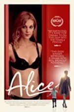Watch Alice Solarmovie