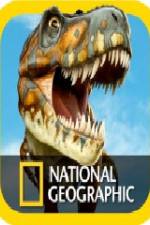 Watch National Geographic Wild Make Me a Dino Solarmovie
